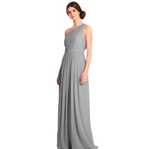 NWT  Weddington Way Adrianna Papell Dress Size 2.